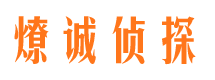 城中市侦探调查公司